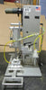 Universal Labeling Systems UPA-II Printer Applicator 110-AC 1PH 50/60Hz 3A