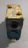 Vickers DG4V-3-2A-L-MPA3-WLB-40 Directional Control Valve Solenoid