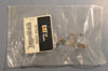 CAT Lift Trucks 97754-02400 Horn Brush Holder 9775402400 1.6" Length Lot of 6