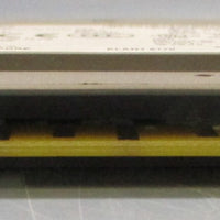Allen Bradley 1734IB8 Ser D Point I/O Digital Input Module 130651 24VDC, 5mA In