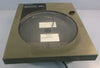 Honeywell Truline DR4500 Chart Recorder DR45AT-1100-00-001-0-100000E-0
