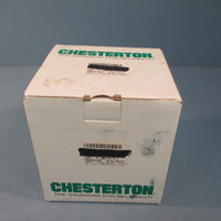 Chesterton 185 Joint PTFE Sealant kit 3/16”x75ft Item#004823 Teflon Gasket