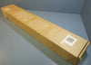 Allen-Bradley Guardshield Safety Light Curtain Transmitter Ser B 445L-T4C0150KD