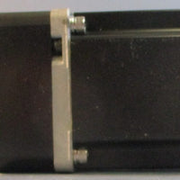 Danaher Motion M.3000.0373 Servo Motor w/ Thomson Micron AT006-005-SO-SAM-131
