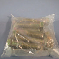 LOVEJOY 3E FLNG CPLG ACCY KIT 69790400205