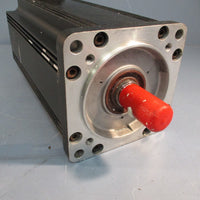 Rexroth Indramat MDD093C-N-020-N2L-110PB0 Permanent Magnet Motor 252342