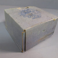 Martin Sprocket & Gear Bushing: Split Taper R1 2 15/16