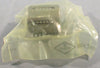 INA KH20-B Linear Ball Bearing 28mm OD 30mm Width 20mm ID Lot of 4