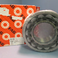 FAG Spherical Roller Bearing 22318E1KC3