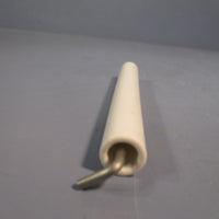 IGN Electrode For Ludell Boiler 101533