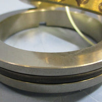 Ingersoll Rand CPM10662 Mechanical Seal Kit