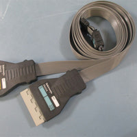 Tektronix P6434 Mass Termination Probe (D)  Used