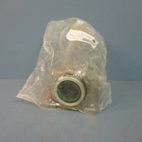 INA Linear Bearing PAGGBA30PPAS NEW