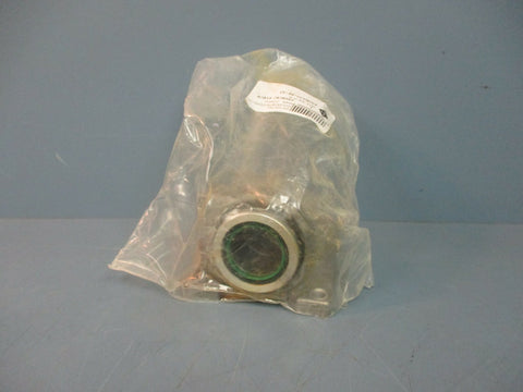 INA Linear Bearing PAGGBA30PPAS NEW