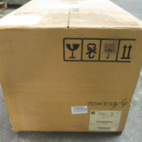 Allen-Bradley AC Drive 7.5 HP, 230V Ser. D 1336S-A007-AN-EN4