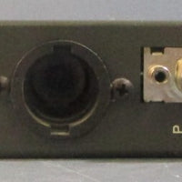 Allen Bradley 1771DB Basic Module And Two 1771IB/A Input Module 3 Total Items
