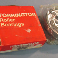 Torrington 22313CJW33C3 Roller Bearing 65mm Bore 140mm OD 48mm W