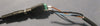Vega VegaPULS C 21 Radar Level Sensor PSC21.XXXXXNBHB 12-35VDC 4-20mA