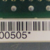 Adept Technology 1033200505 Rev E Enhanced Joint Interface Board