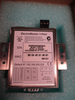 Comtrol RS-232/RS-422/RS-485 Device Master 1-Port Device Server Part#7122797