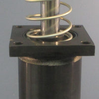 Ace Controls 1220003 Adjustable Heavy Duty Industrial Shock Abosorber A 2 X 6F