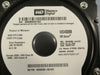 Western Digital/ Maxtor WD400BB/ 80293248 Hard Drive Lot of 2