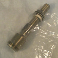 Allen Bradley 871CA2N12N3 Series B Inductive Proximity Sensor 2 mm Distance