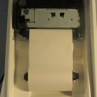 Sartorius Stedim Sartocheck 3 Plus Integrity Tester 16290 Does Not Power On
