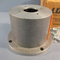 LDI Industries 6029 Pump/Motor Adapter C-face, PDP00025
