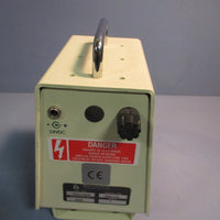 Bellco Glass, Inc Digital Display P/N: 776400110 OverHead Drive 24VDC 1 Amp