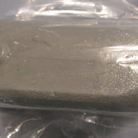 Denso Wave Robotics 4101414330 Connecting Cable