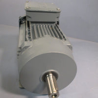 SewEurodrive Motor 1.5kW/2.0HP 1767/3001800RPM 330/575V 05.7626779501.0034.18