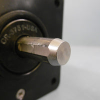 New Autotech Single Turn Resolver E1RRL101000FS 3/8” Shaft