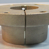 Martin SDS 1-5/16 QD Bushing 5/16 x 1/8" Keyway, 3-3/16" Flange OD NIB