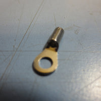 215 Nib Lawson 25480 Ring Tounge High Temperature 2218 Wire 46 Stud