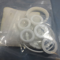 Apollo 87A02501 Service Kit 87A