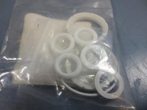 Apollo 87A02501 Service Kit 87A