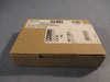 Phoenix Contact 2761622 D-SUB bus connector - SUBCON 25/M-SH