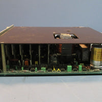 Philips YB 560 103 AN Power Supply YB560103AN DSQC 211 Board Used
