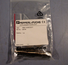 Pepperl+Fuchs 087764 Inductive Proximity Sensor NBB2-12GM50-E2-V1