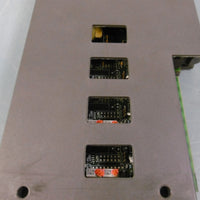Allen Bradley 1771OFE2/B Rev. AA1 Analog Output Module