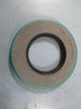 SKF 12590 Oil Seal Lot of 2 - New