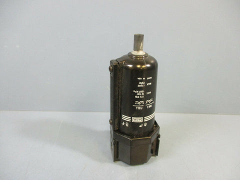 Aro F25221410 Air 2000 ¼ Filter 150 PSI NEW