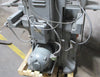 Norton Hydraulic Surface Grinder w/ 6 x 18" Magnetic Chuck