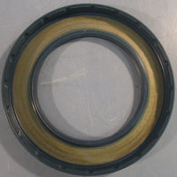 Sew Eurodrive 80-125-12/8 Skeleton Oil Seal BASF80X125X12/8-NBR 3" ID