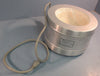 Glas-Col TM110 Aluminum Heating Mantle 500W 115V 400°C Max Temp 2L Max Capacity
