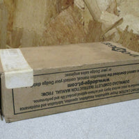 Dodge Pillow Block Ball Bearing Unit P2BSXRU103