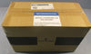 Emerson Sola HD SDU850B Power Supply SDU 850B 850VA 510W 120V Factory Sealed