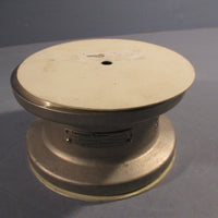 CAMERON TECHNO CAT# 3.0 IN 5051 CHECK VALVE TEMP 450 F 275 PSI API 598