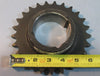 Martin 60BTB25 2012 Taper Lock Sprocket for #50 Chain w/ 25 Teeth New